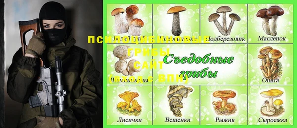 кристаллы Богородицк